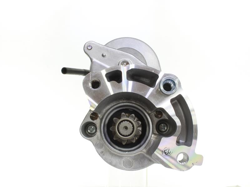 AH5211001AC OE ALANKO Motorino avviamento 10439589