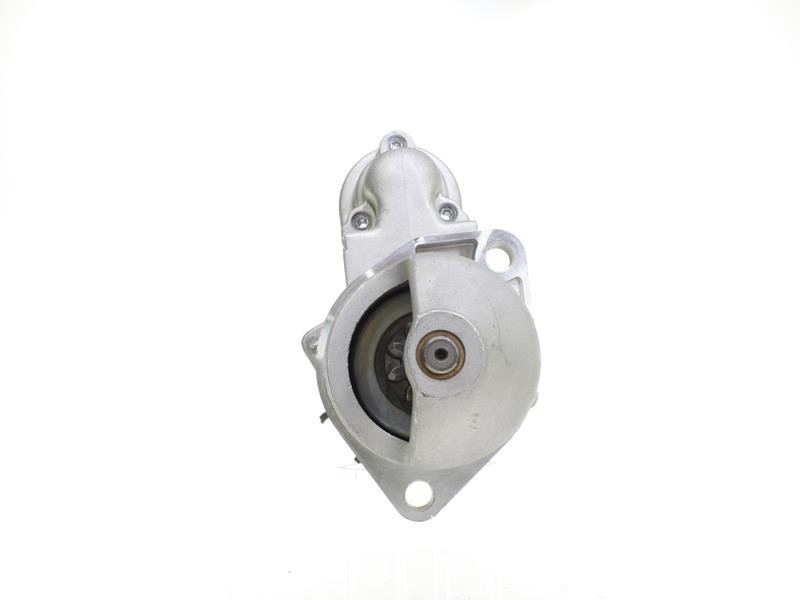 18525 ALANKO 01182388 Anlasser