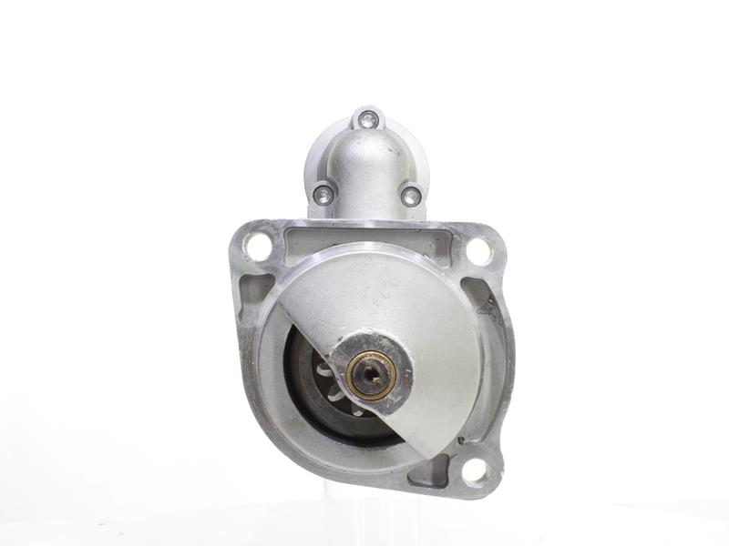 82032859 OE ALANKO Motorino avviamento 10439595