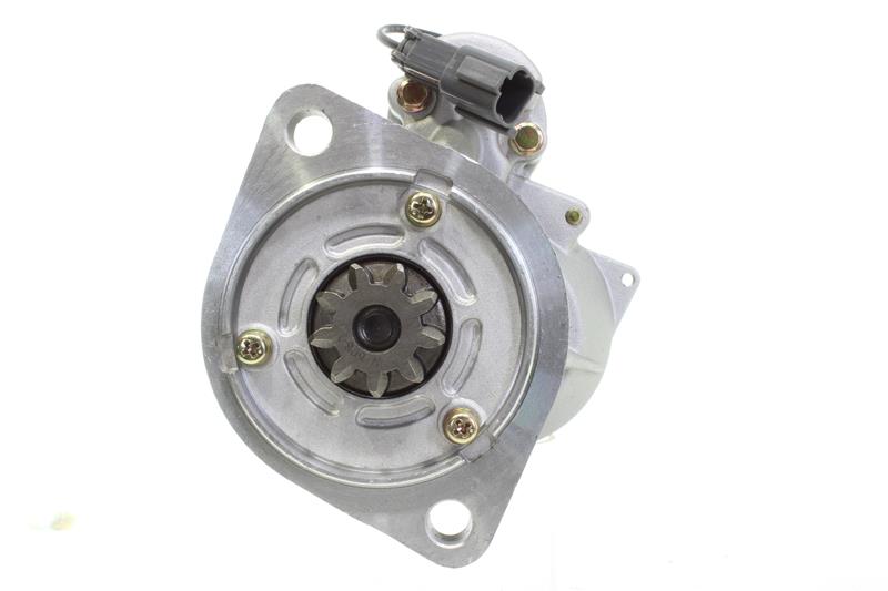 ALANKO Startmotor 10439598