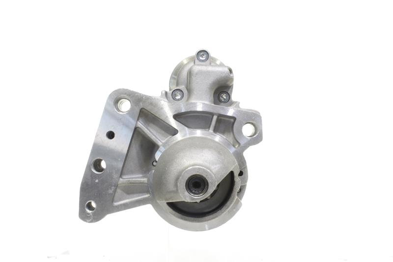 10439601 ALANKO Engine starter motor for MINI PACEMAN