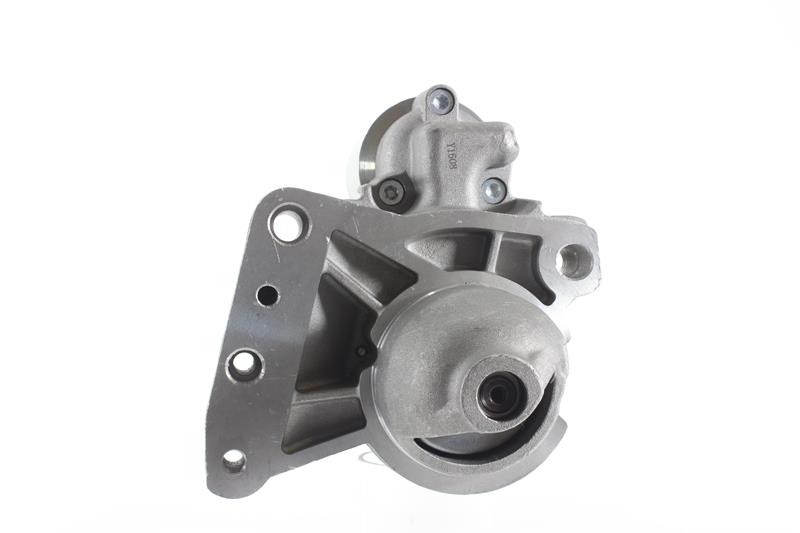 10439602 ALANKO Starter motors MINI PACEMAN