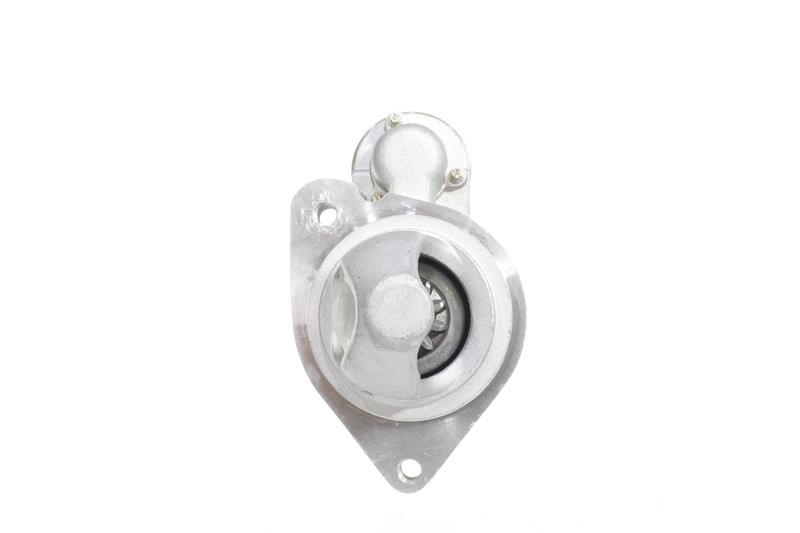 Motor de arranque 068100338AA ALANKO 10439607