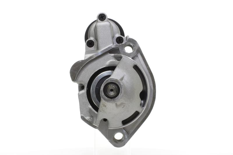 Motor de arranque 068911024C ALANKO 10439608