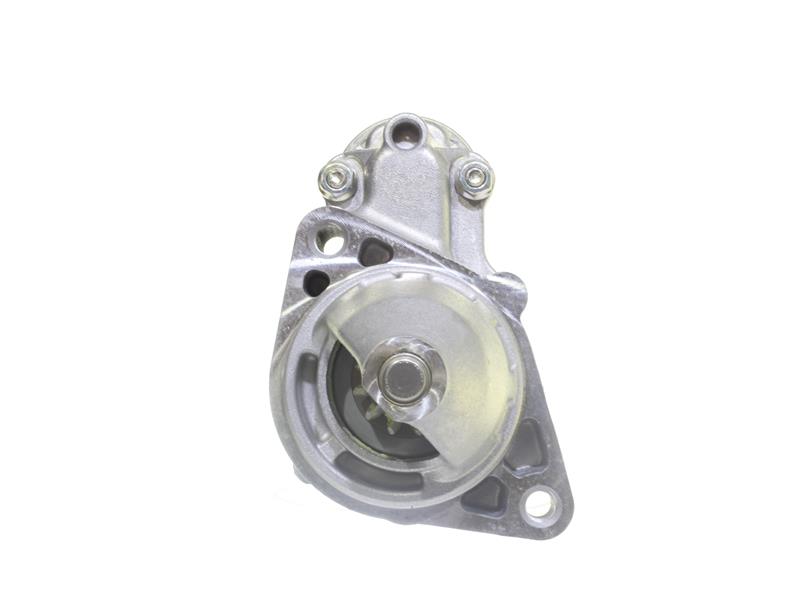 10439609 ALANKO Anlasser MERCEDES-BENZ VITO
