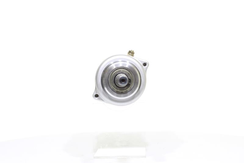 5A8818001000 OE ALANKO Anlasser 10439611