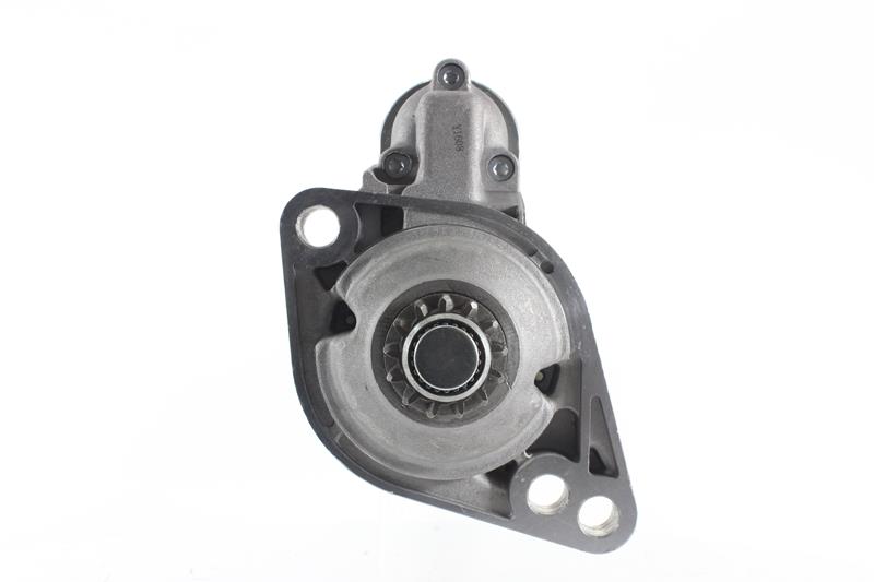 10439612 ALANKO Motor de arranque AUDI A1