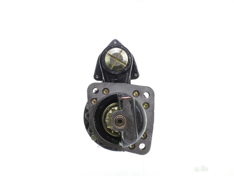 Motor de arranque 8C4773 ALANKO 10439613