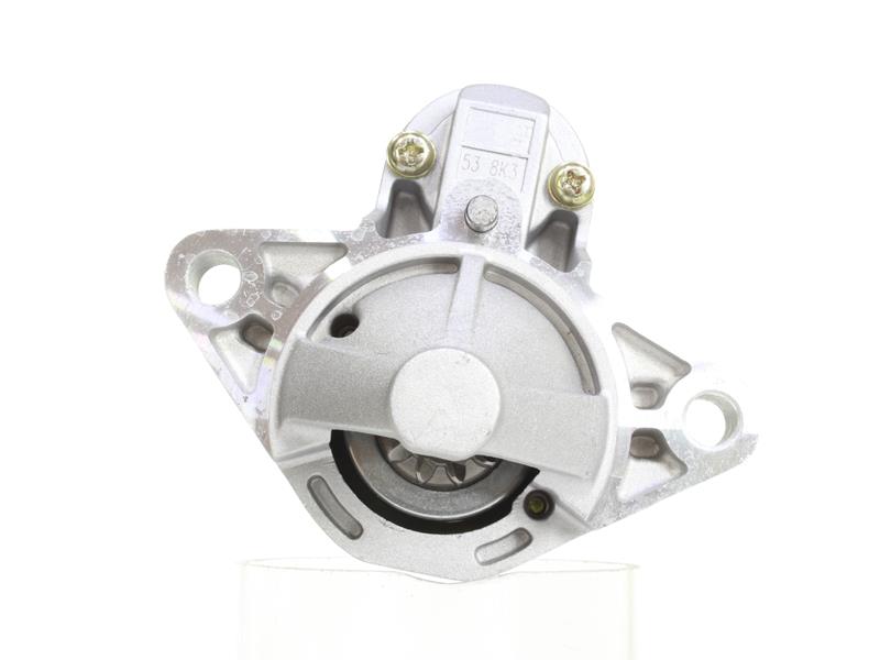 NAD100971 OE ALANKO Starter 10439614