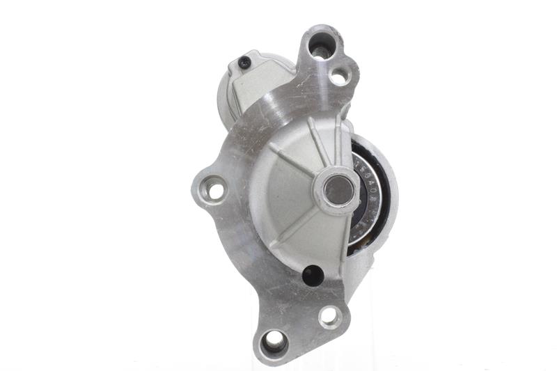 10439618 ALANKO 15439618 Motor de arranque