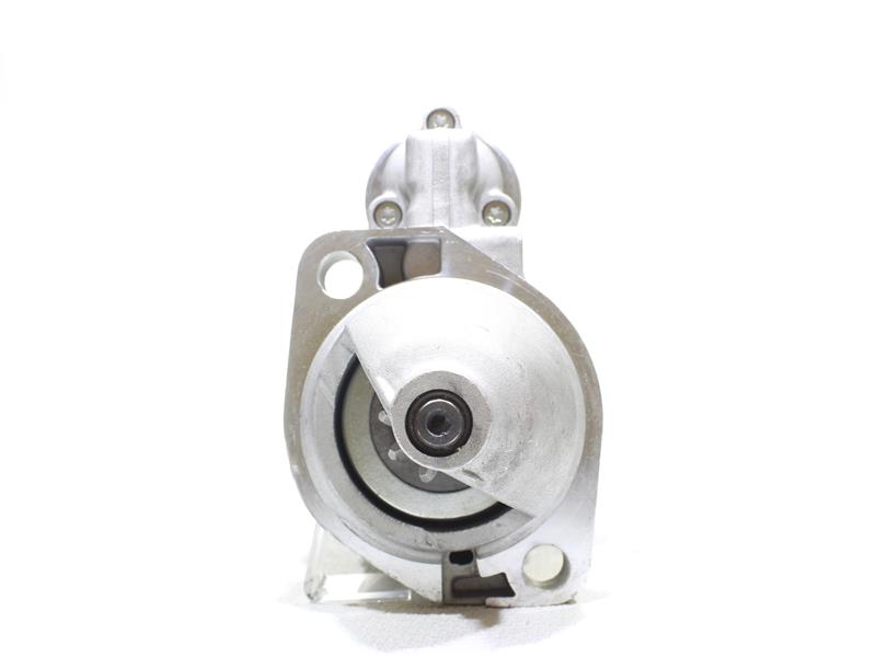 FGV35532054 OE ALANKO Starter motor 10439619