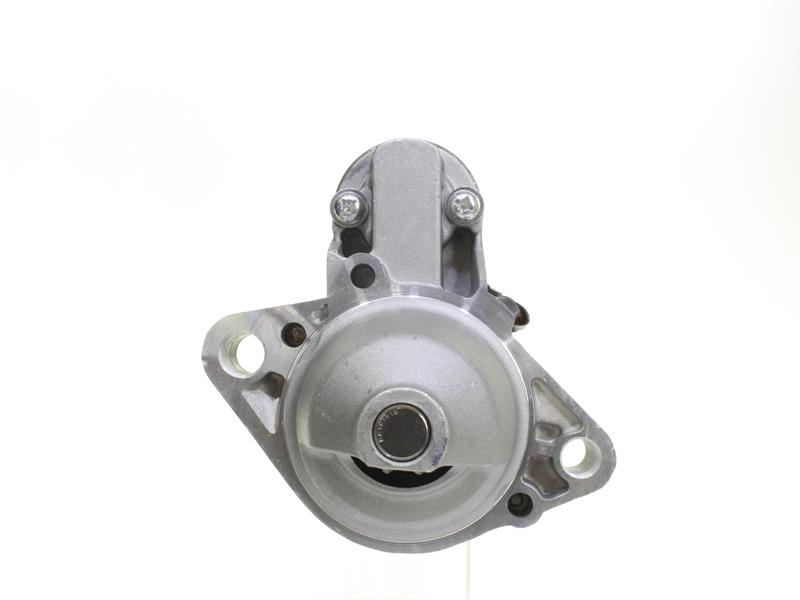 MHG020 OE ALANKO Starter 10439620