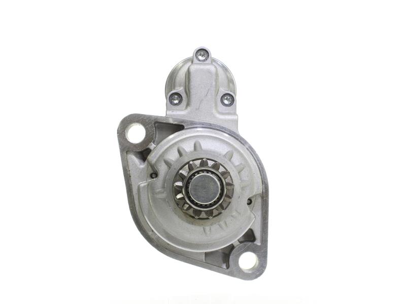 Motor de arranque 02M911021P ALANKO 10439627