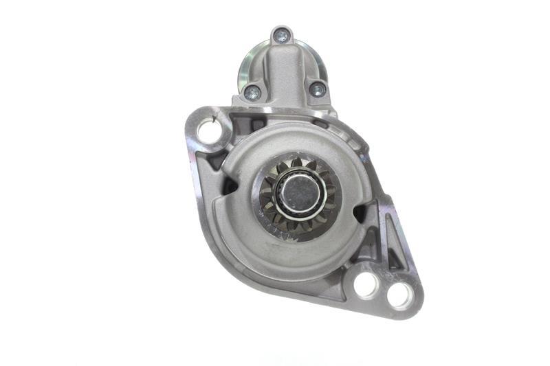 ALANKO Motor de arranque 10439628