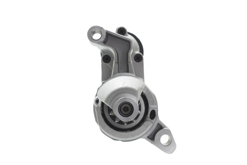 ALANKO 10439629 Starter Motor AUDI A4 Avant (8K5, B8) RS4 4.2 quattro Benzin 450 PS 2015