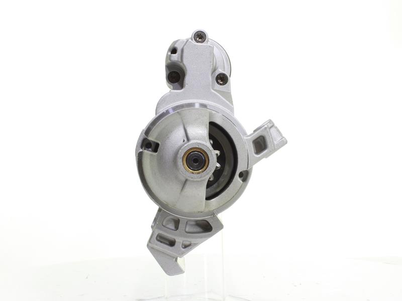 Motor de arranque 8519154 ALANKO 10439632