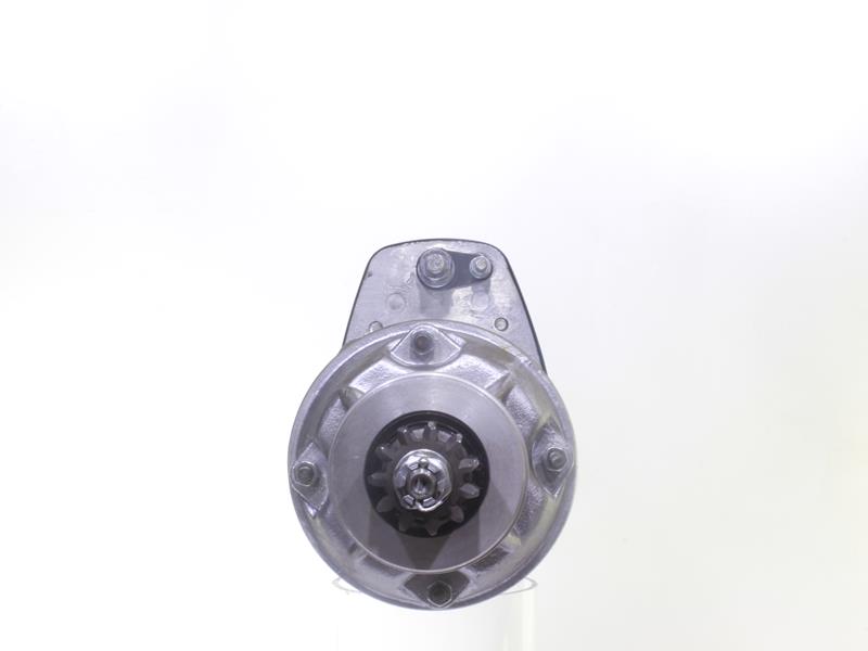 440164 OE ALANKO Starter motor 10439633