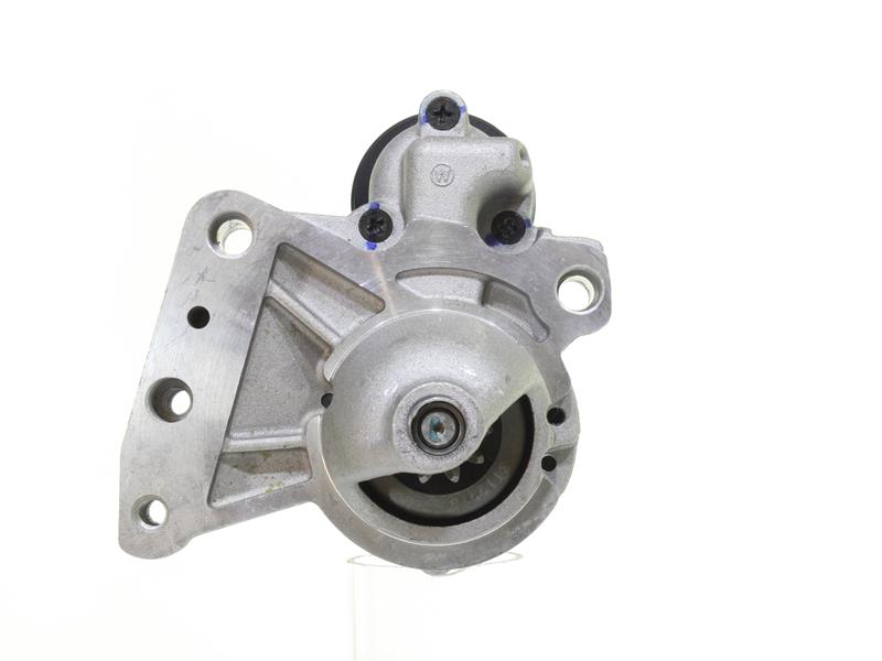439635 ALANKO 5802EV Anlasser