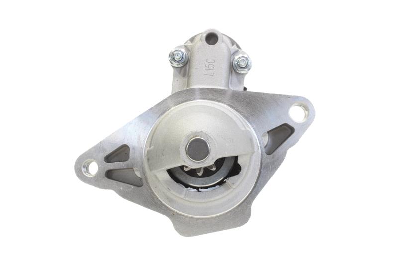 281000Y030 OE ALANKO Starter motor 10439641