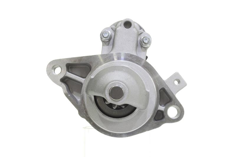 ALANKO 10439642 Starter TOYOTA Yaris II Hatchback (XP9) 1.0 VVT-i (KSP90) Benzine 71 Pk 2006 kosten