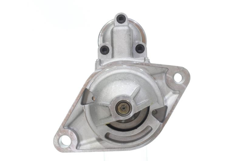 281000T030C OE ALANKO Motorino avviamento 10439643