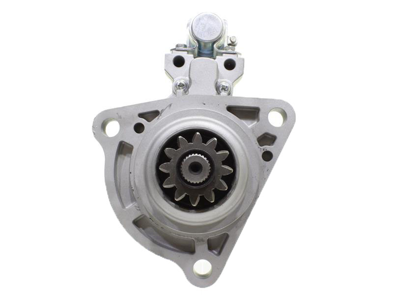 20431073 OE ALANKO Starter motor 10439644