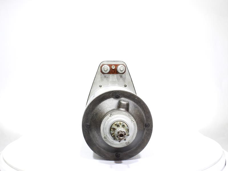 0011513901 OE ALANKO Anlasser 10439645