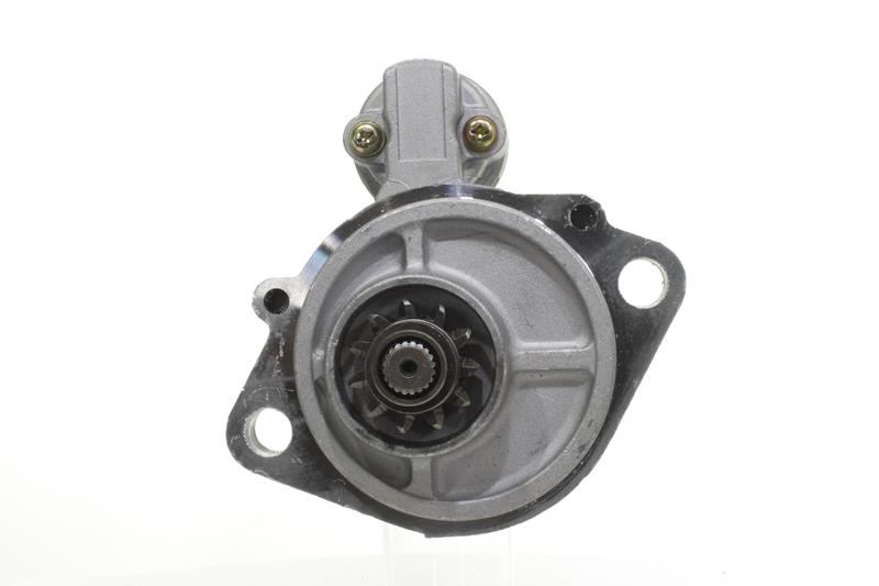 Motor de arranque M008T77075 ALANKO 10439646