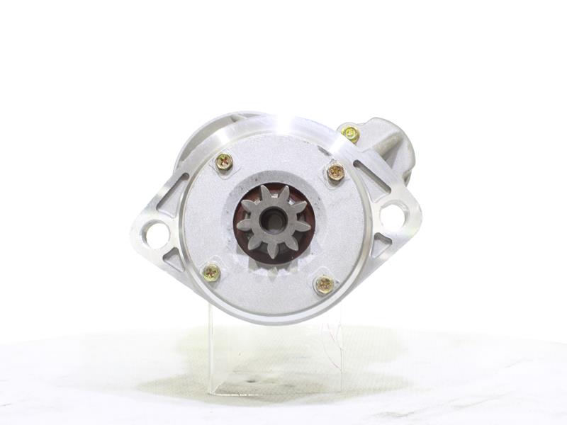 DB5BC OE ALANKO Motor de arranque 10439647