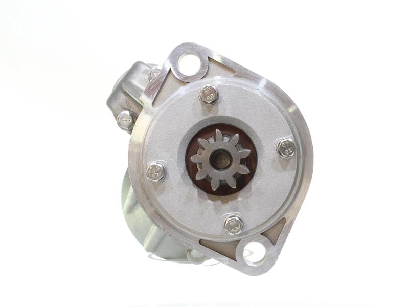 Motorino avviamento ALANKO 10439648 adatti per FIAT, VOLKSWAGEN, BMW, MERCEDES-BENZ, AUDI prezzi economici