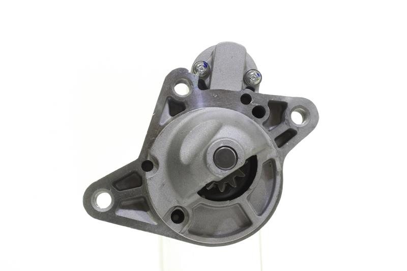 Démarreur ALANKO 10439651 appropriées pour MAZDA pas cher