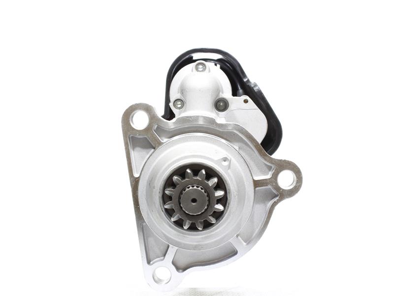 Käynnistysmoottori ALANKO 10439655 sopivat MERCEDES-BENZ, VW, BMW, TOYOTA, VOLVO halvalla
