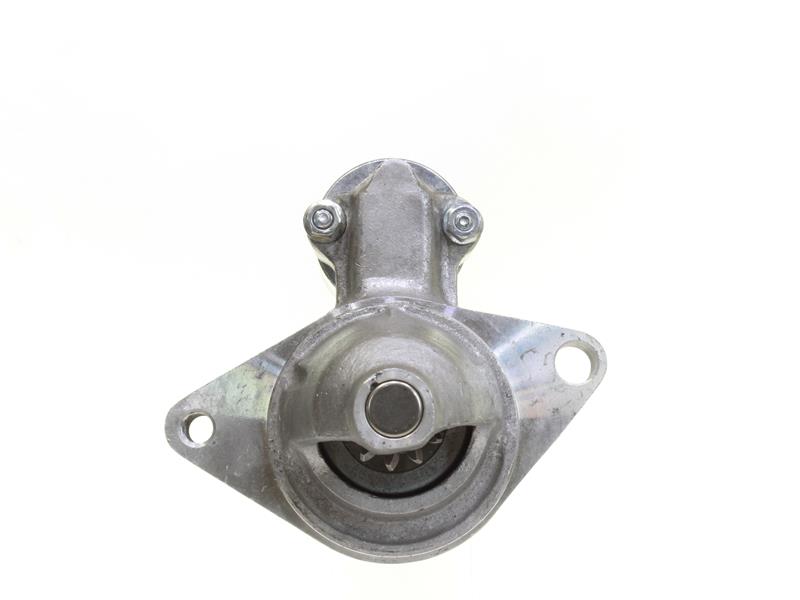 ALANKO Startmotor 10439657