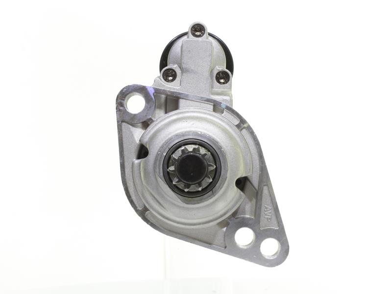 originalni Skoda 105,120 ALANKO Anlaser 10439666