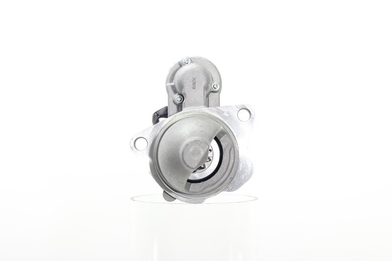 ALANKO 93175890 Startmotor
