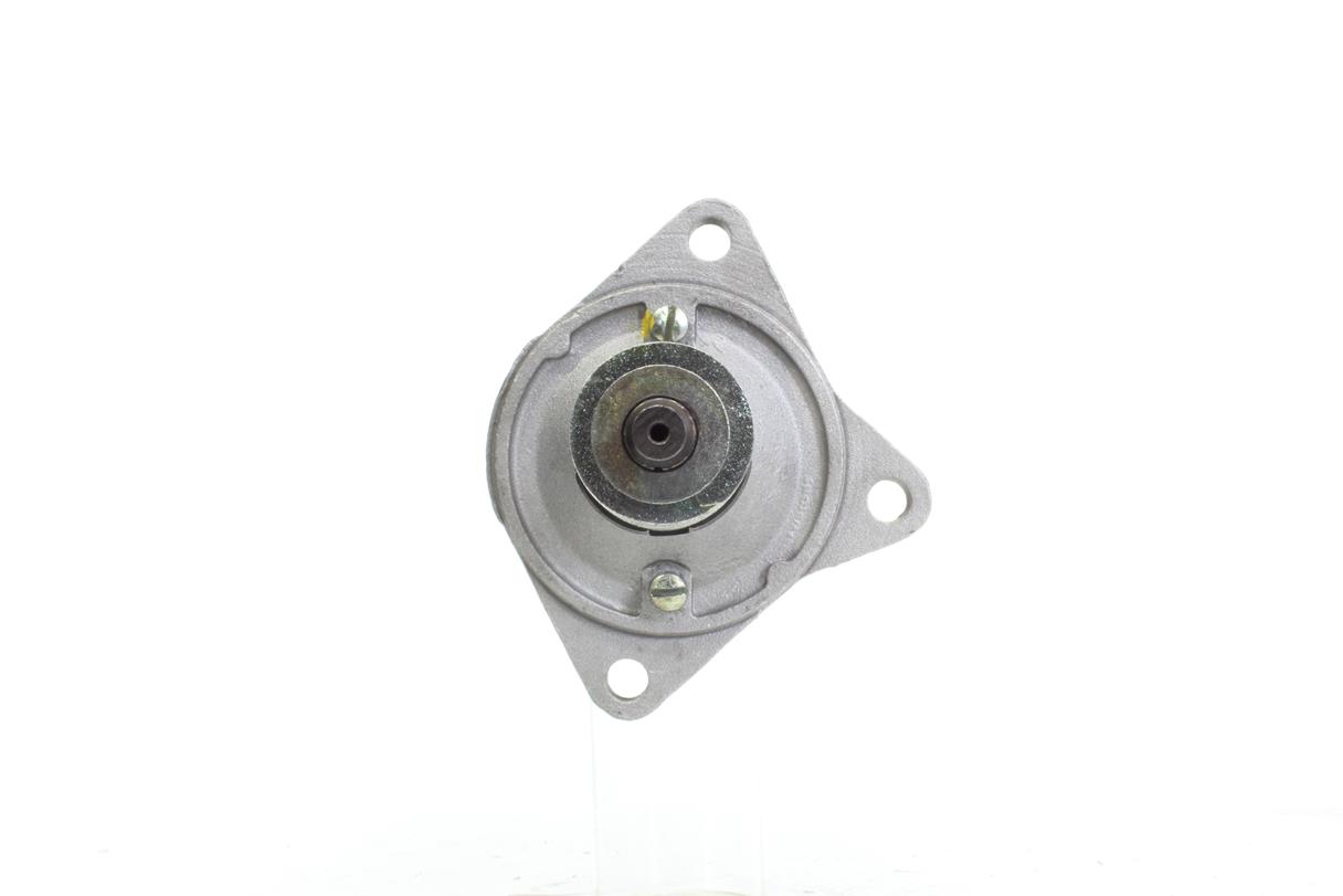 ALANKO Motor de arranque 10439669