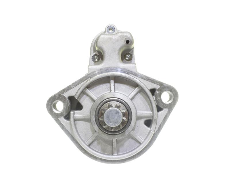 076911023AX OE ALANKO Starter 10439670