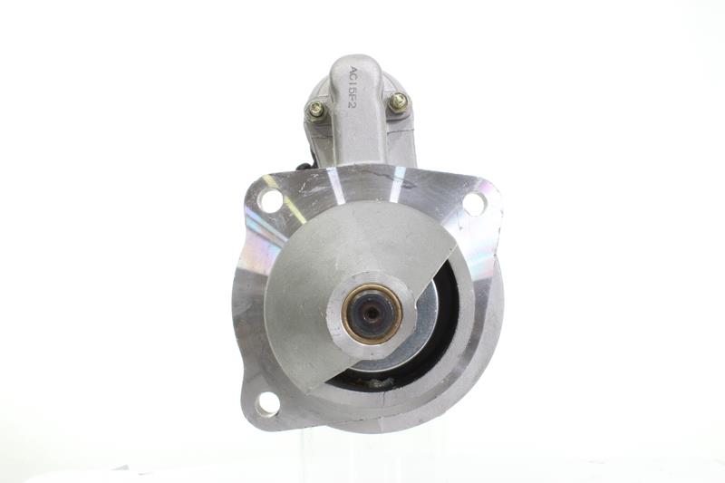 Startmotor ALANKO 10439672 som passar till VOLVO, VW, BMW, AUDI, MERCEDES-BENZ billigt