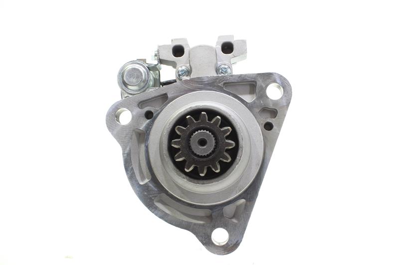 Motorino avviamento ALANKO 10439674 adatti per FIAT, VOLKSWAGEN, BMW, MERCEDES-BENZ, AUDI prezzi economici