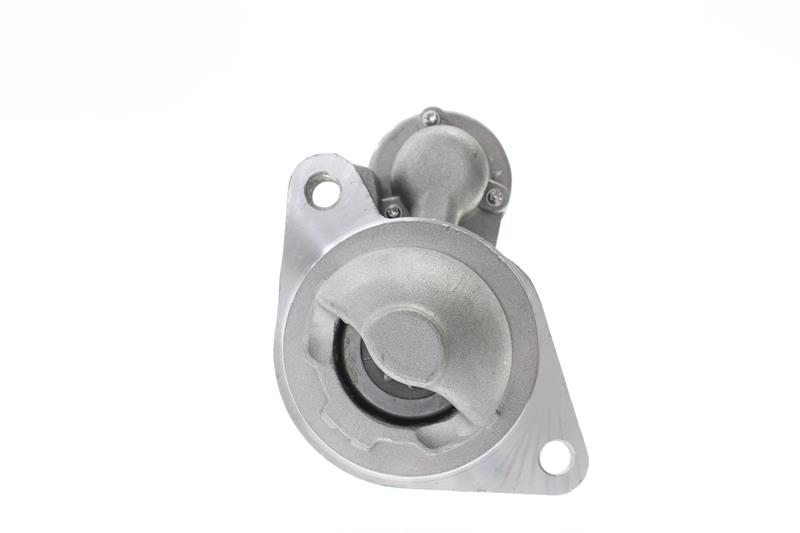 Motor de arranque A403559 ALANKO 10439675