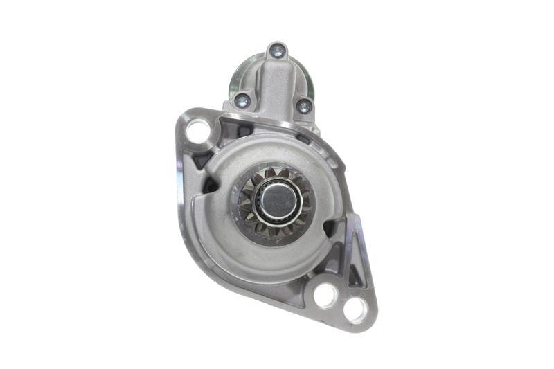 02Z911021CX OE ALANKO Anlasser 10439678