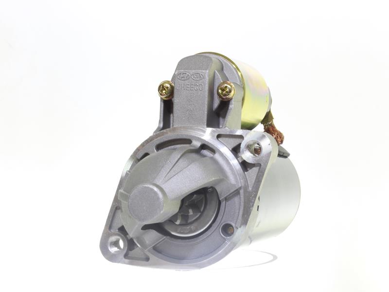 ALANKO 10439684 Starter motors Mitsubishi L200 Mk2 2.0 4WD Petrol 86 hp 1988 price