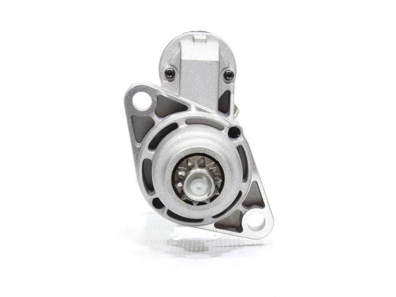 Motorino avviamento ALANKO 10439685 adatti per VW, AUDI, SEAT, SKODA prezzi economici