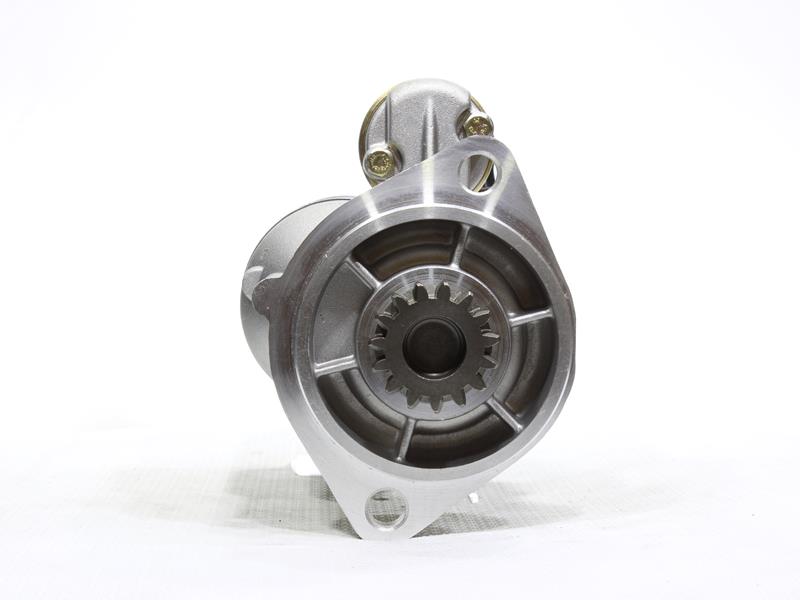ALANKO S1341C Startmotor