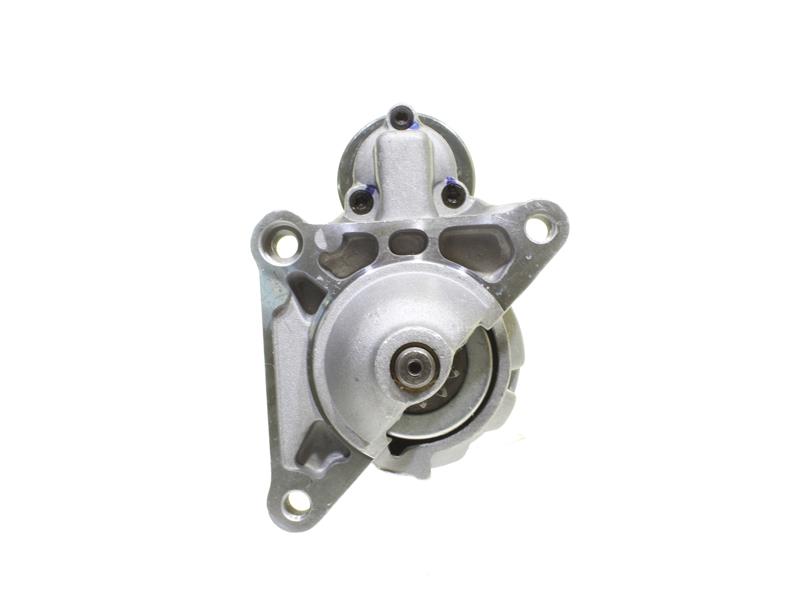 5802EA OE ALANKO Starter motor 10439691