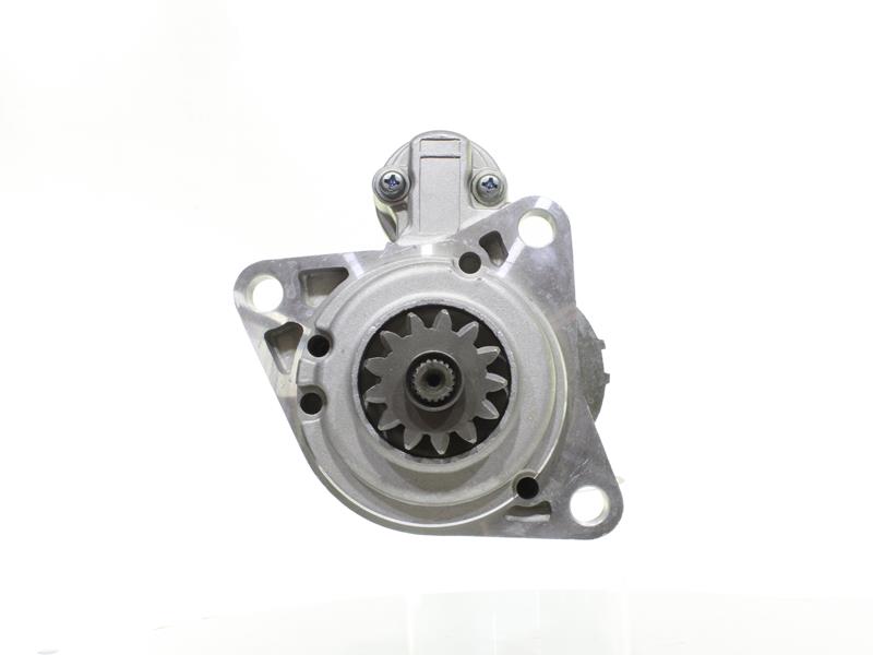 484018400A OE ALANKO Motorino avviamento 10439693