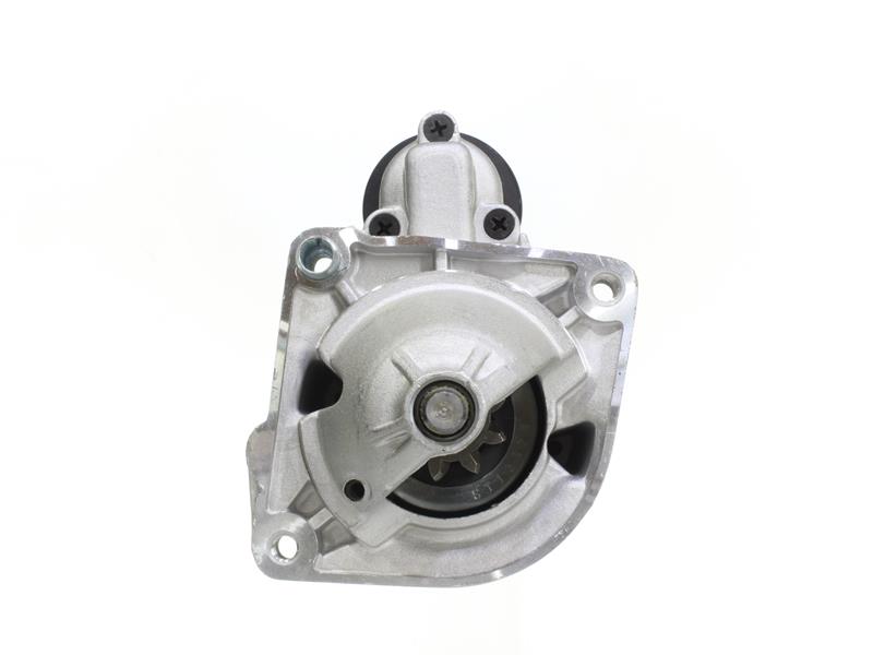 originalni Subaru FORESTER ALANKO Zaganjalnik 10439694