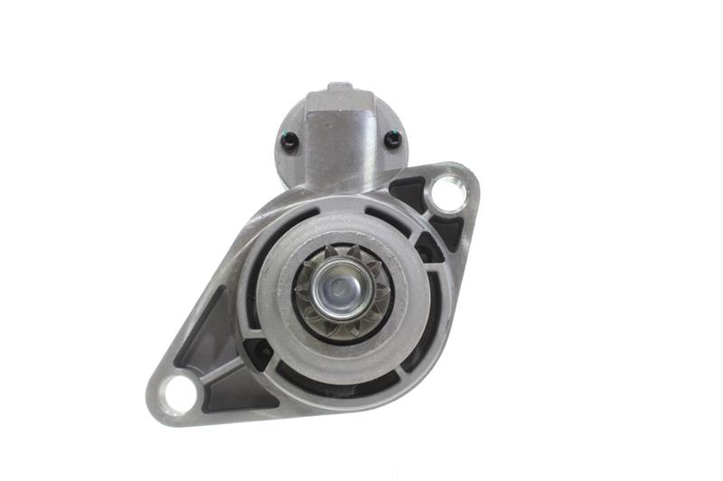 ALANKO 0AM911023BX Startmotor
