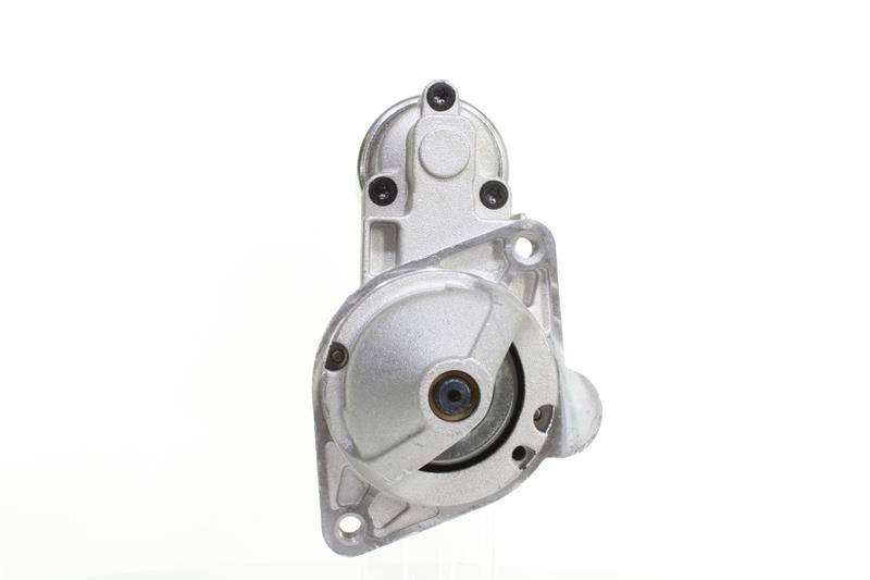 Motor de arranque A6601510101 ALANKO 10439698