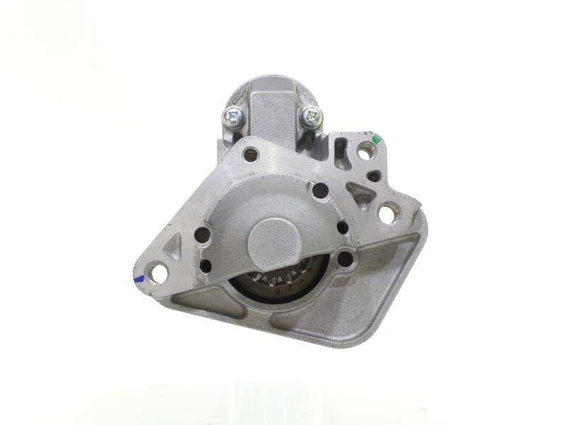 8200186330 OE ALANKO Motorino avviamento 10439700